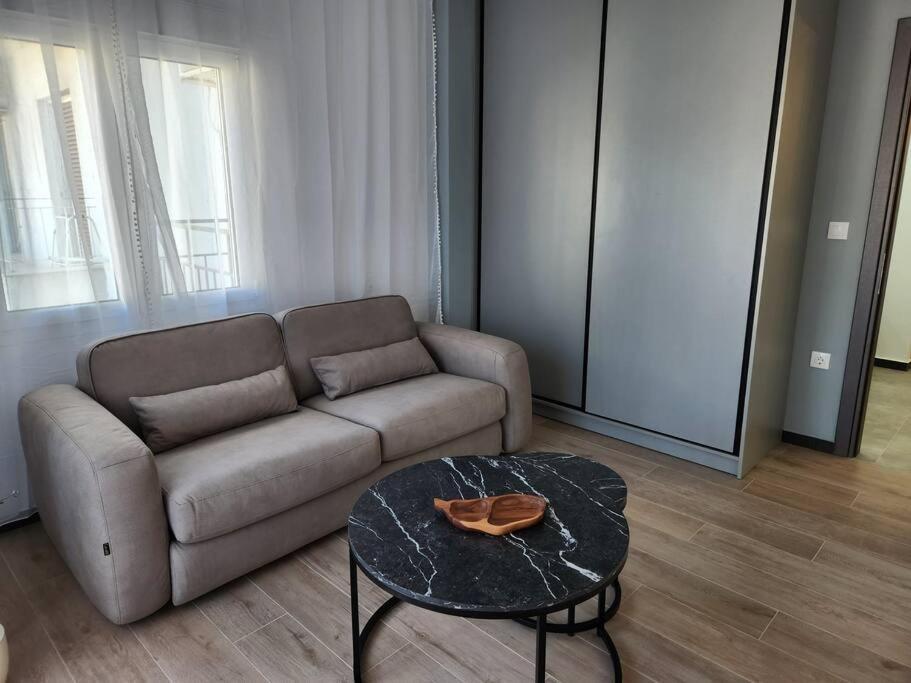New Stylish Home Central Athens Vipgreece Exterior foto